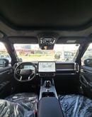 جيتور T2 Extended Edition 2025 (EXPORT ONLY)