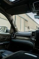 رام 1500 TRX RAM TRX