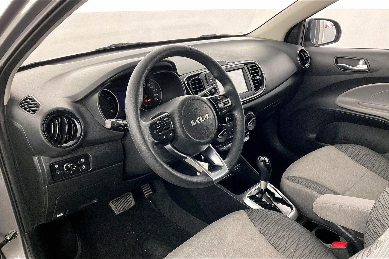 Nissan Patrol LE Titanium City | Guaranteed Warranty | 0 Down Payment