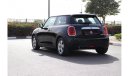 Mini Cooper = LIMITED TIME OFFER FREE REGISTRATION WITH WARRANTY = GCC SPECS