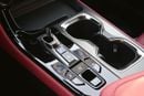 Lexus NX 350h Lexus NX350h STD 2.5L Hybrid AWD