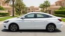 MG GT COMFORT 2022 | AED 476/Month | 0 DP | 30 Day Return | Warranty | Service History
