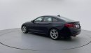 BMW 420i 420I 2 | Under Warranty | Inspected on 150+ parameters