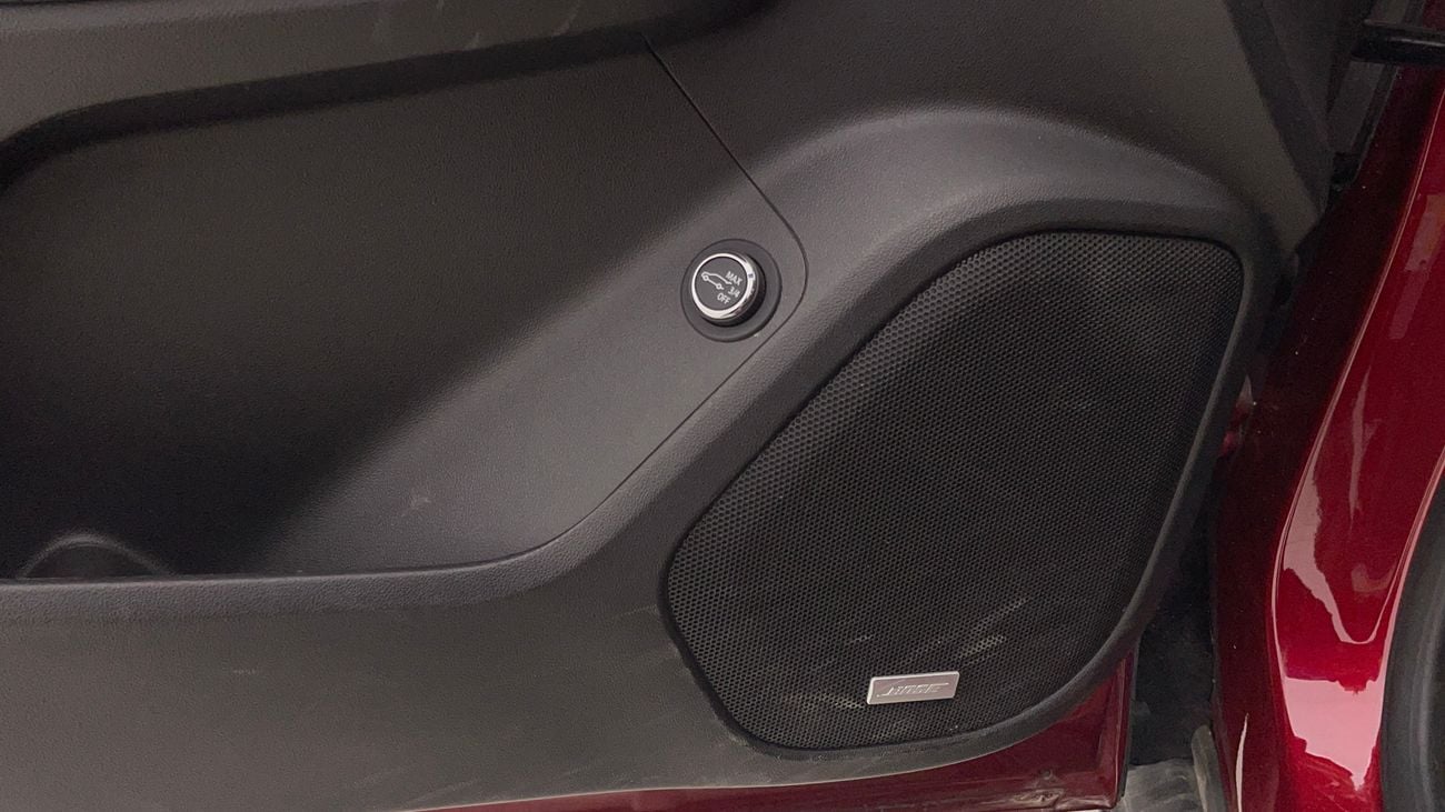 GMC Acadia AT4 3.6L 2023 AT4 | AED 1359/Month | 0 DP | 30 Day Return | Warranty