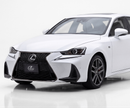 Lexus IS300 300 2.0