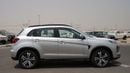 Mitsubishi ASX LUXURU HIGH LINE GLX Brand New – 2.0L Petrol 4WD Automatic – H45 – GCC 2026 – Export Only