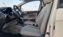 Ford EcoSport Trend 2014 1.5L GCC Perfect Condition