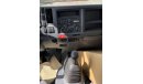 Isuzu NPR Isuzu Npr Short Chassis cargo body, Normal Engine