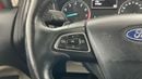 Ford EcoSport TITANIUM | Guaranteed Warranty | 0 Down Payment