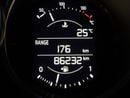 Mazda 6 2020 Mazda 6 S (GL), 4dr Sedan, 2.5L 4cyl Petrol, Automatic, Front Wheel Drive
