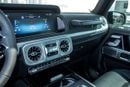 Mercedes-Benz G 63 AMG G63 AMG 2026 BRAND NEW ZERO KM