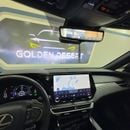 لكزس RX 500h F Sport Performance 2.4L