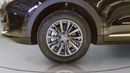 MG ZS Standard | Guaranteed Warranty | 0 Down Payment
