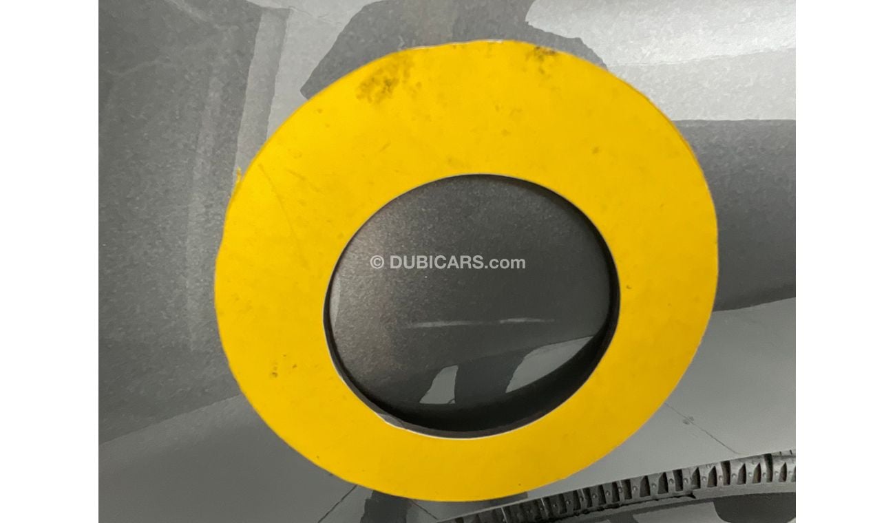 Infiniti QX60 Premium / Luxe| 1 year free warranty | Exclusive Eid offer