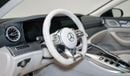 مرسيدس بنز ايه ام جي جي تي 53 AED 6,731 P/M - 2 YEARS WARRANTY - AMG GT 4-DOOR - GT53 4MATIC+