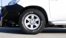 Toyota Hilux SR5 Diesel Right Hand drive clean car