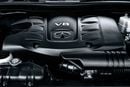 Infiniti QX80 QX80 Luxe | 3,428 P.M | 0% Downpayment | UNDER WARRANTY