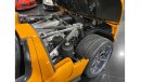 Ford GT GTX1