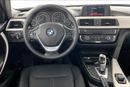 BMW 318i Standard | Guaranteed Warranty | 0 Down Payment