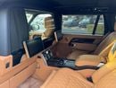 Land Rover Range Rover KALSSEN EDITION VVIP