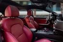 Kia Stinger Stinger GT-Line | 1,861 P.M | 0% Downpayment | Warranty
