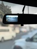 GMC Savana 6.6L V8 Petrol | 7” Touchscreen Display | Rear Vision Camera | High Roof Option | 7 STR