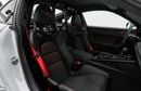 Porsche 911 4.0L F6 Naturally Aspirated Engine | Warranty