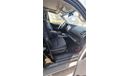 Toyota Prado Toyota Prado 2.8 DSL VX Spare UP