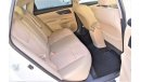 Nissan Altima AED 1170 PM | 0% DP | 2.5L S GCC WARRANTY