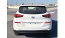 Hyundai Tucson 1.6L 2020 MODEL PANORAMA PUSH TO START