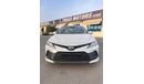 Toyota Camry Limited Limited Limited 3.5 L Limited