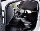 هيونداي كريتا COMFORT هيونداي كريتا | 1.5 لتر | 2023 | خليجية | خالية من الحوادث | بحالة ممتازة | 722شهريًا