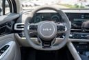Kia Sportage Kia Sportage 2.0 hybrid 2025 Panorama Power Set Seat cooling and heating 360 camera
