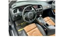Audi A4 2015 Audi A4 3.0T Quattro, Service History, Excellent Condition, GCC