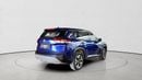 Nissan X Trail S | Guaranteed Warranty | 0 Down Payment