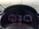 كيا ريو EX 1.4L (100 HP) Sedan