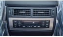 Toyota Land Cruiser VX 4.5D XTREME Edition