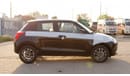 Suzuki Swift 1.2L GLX 2023 NEW FACE