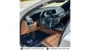 BMW 730Li Middle East Option Excellence Package Pure Excellence