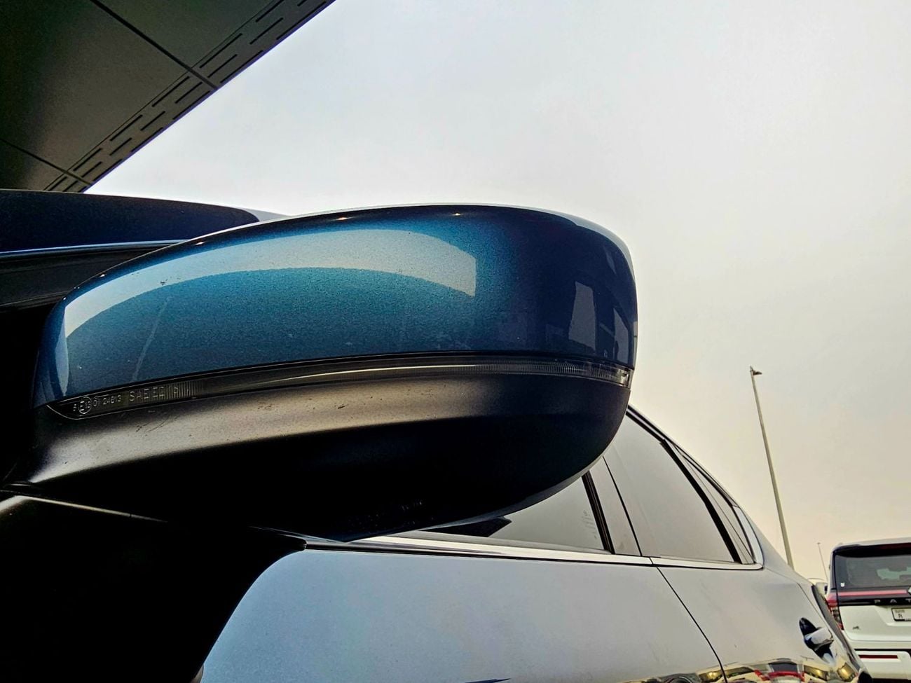 Mazda CX-5 GS CX-5 / GCC / SKYACTIVE / LOW MILEAGE
