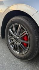 هوندا أكورد Civic 0% Payment Plan