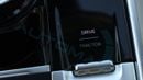 كيا سبورتيج (For Export , НА ЭКСПОРТ) Prestige Plus 1.5T FWD 0Km Без пробега