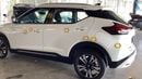 Nissan Kicks 1.6 SV CVT | Guaranteed Warranty | 0 Down Payment
