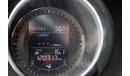 Mazda 6 V ACCIDENTS FREE  - GCC - PERFECT CONDITION INSIDE OUT - FULL OPTION