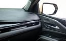 Cadillac Escalade Escalade-V 6.2L - GCC Spec - With Warranty and Service Contract