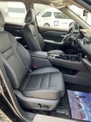 Nissan XTrail 1.5L E-POWER 4WD FLAGSHIP HYBRID(SPECIAL PRICE)