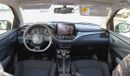 Suzuki Baleno GLX, 1.5L Petrol 2WD 4A/T | 2026 Model | Ready for Export