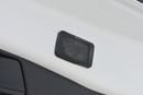 Toyota RAV4 VXR HEV Limited 2.5L Hybrid, AWD, Model 2025 Color White