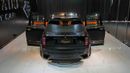 Rolls Royce Cullinan | LIMITED OFFER | NEW | 2024 | V12 | 563 HP | 3-YEAR WARRANTY AND SERVICE