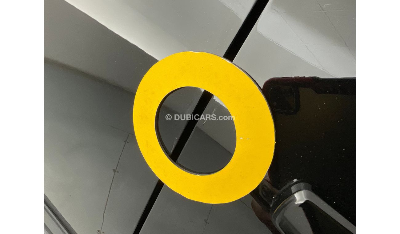 Chevrolet Trailblazer LTZ Z71 | 1 year free warranty | 7 day return policy | Zero down payment